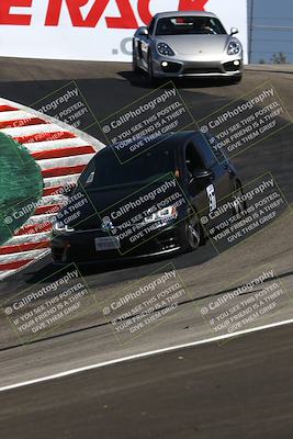 media/May-18-2025-Speed Ventures (Sun) [[b6e29aef7d]]/Yellow/Session 3 (Corkscrew)/